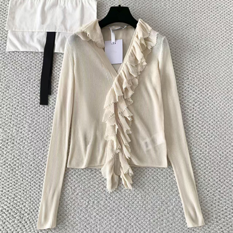 Winter Clothing For Woman - Customized European-style women's clothing 2026 Winter