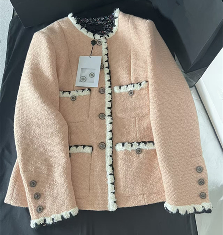 Winter Clothing For Woman - Customization European women's clothing new summer