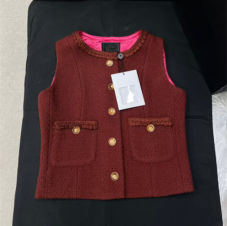 Winter Clothing For Woman - Customization European women's clothing new summer