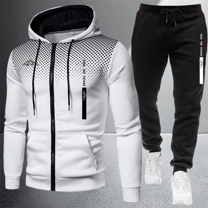 Hot Sales Men's Jacket Tracksu - đánh giá và giá Winter Clothing Sales