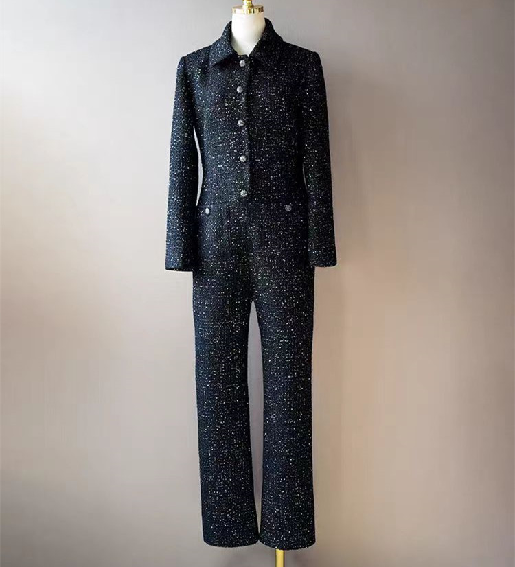 Customized European-style wome - đánh giá và giá Winter Clothing For Woman