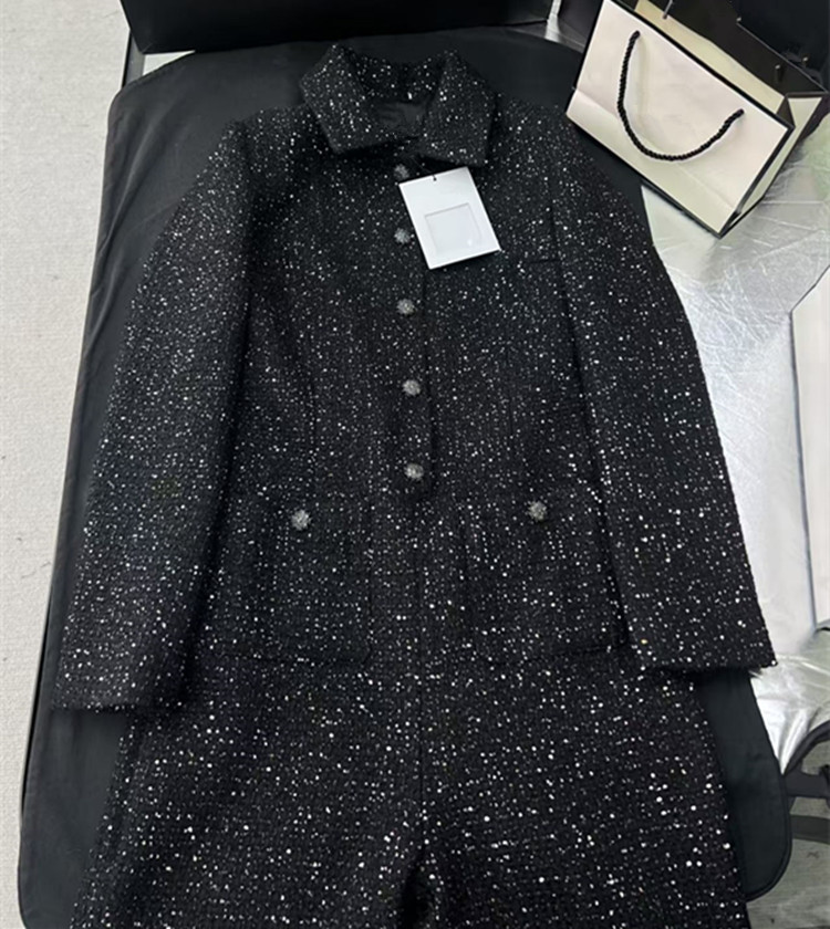 Customized European-style wome - đánh giá và giá Winter Clothing For Woman