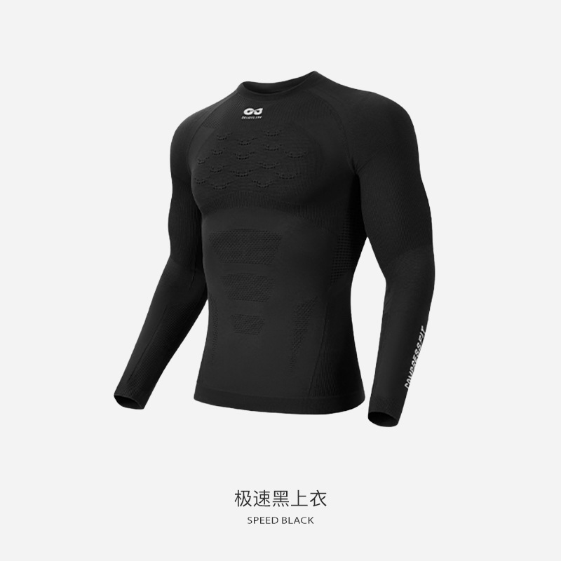 New Men's Ski Thermal Base Lay - đánh giá và giá Thermal Base Layer