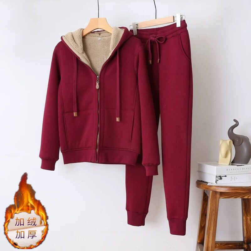Autumn Winter Sweatshirt Sweat - đánh giá và giá Winter Clothing Sales