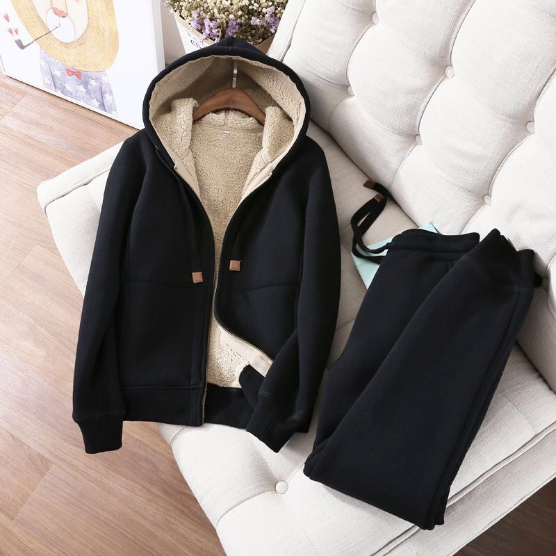 Autumn Winter Sweatshirt Sweat - đánh giá và giá Winter Clothing Sales