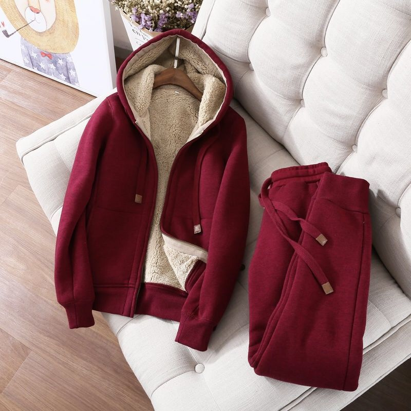 Autumn Winter Sweatshirt Sweat - đánh giá và giá Winter Clothing Sales