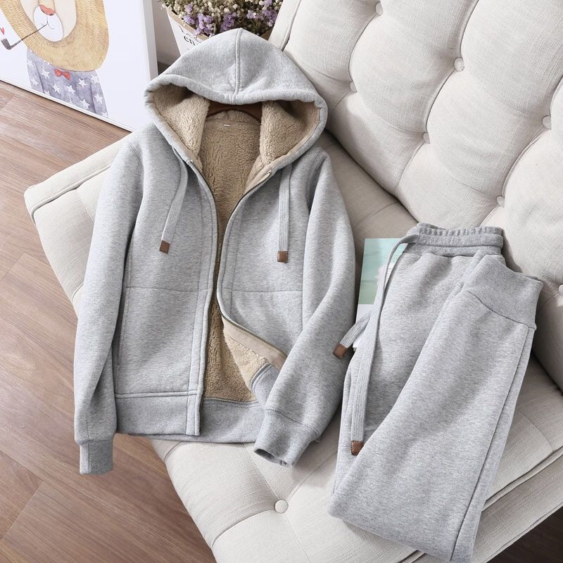 Autumn Winter Sweatshirt Sweat - đánh giá và giá Winter Clothing Sales