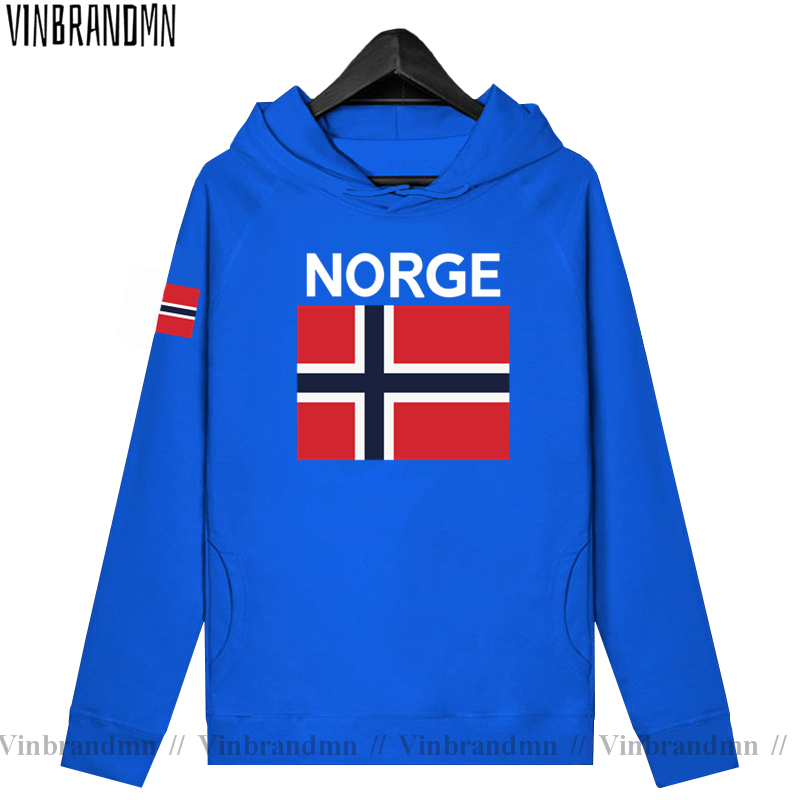 Norway Norge NOR Norwegian Nor - đánh giá và giá Winter Clothing Norway