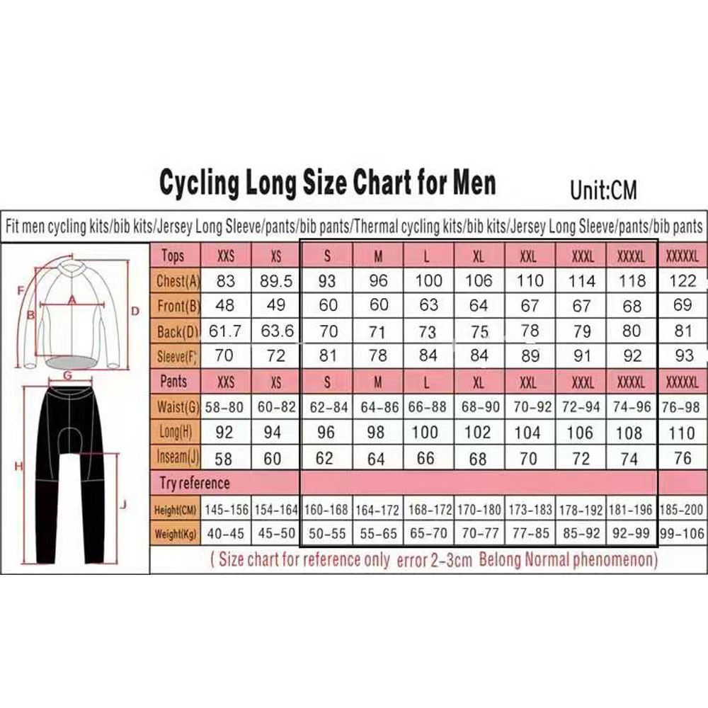UNO X 2026 Team Cycling Jersey - đánh giá và giá Winter Clothing Norway