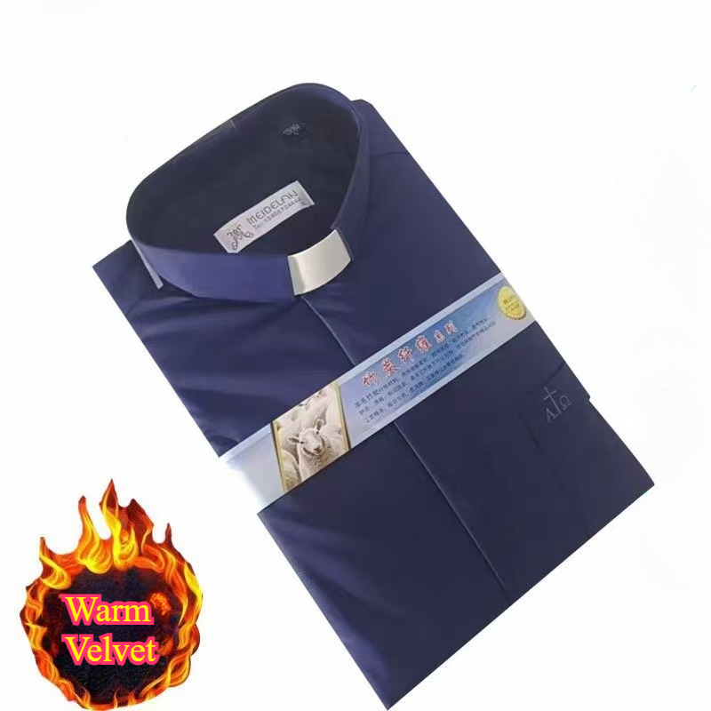 Winter Long Sleeve Men's Tab C - đánh giá và giá Winter Clothing In Spanish