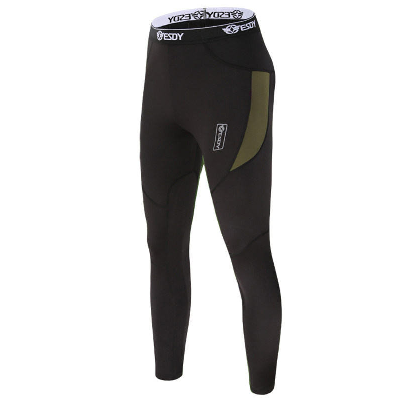 NEW Winter Thermal FLeece Cycl - đánh giá và giá Thermal Base Layer