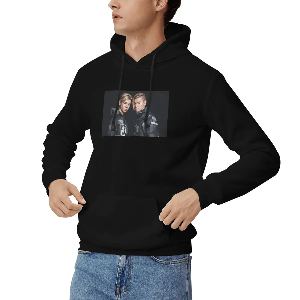 Marcus And Martinus Sweden Nor - đánh giá và giá Winter Clothing Norway