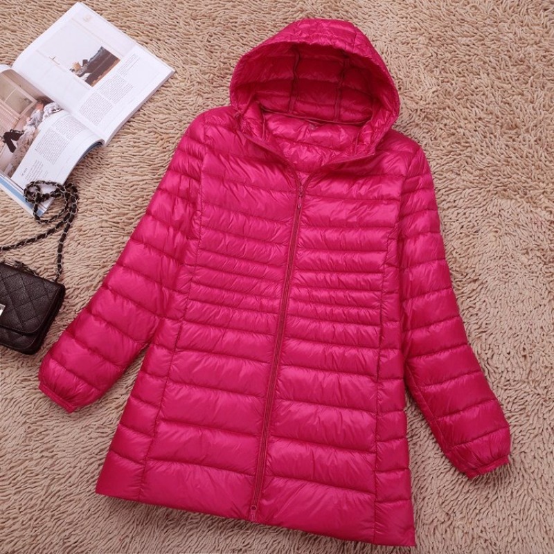 Plus Size 5XL 6XL 7XL Women's  - đánh giá và giá Winter Clothing Stores