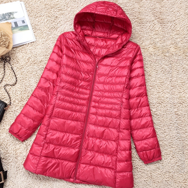 Plus Size 5XL 6XL 7XL Women's  - đánh giá và giá Winter Clothing Stores