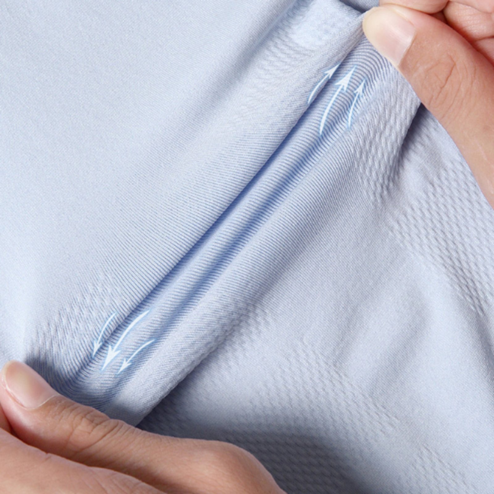 Ski Base Layer Set Breathable  - đánh giá và giá Thermal Base Layer