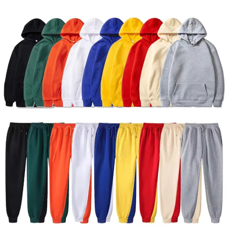 new 2026 Men's Sports Suits Fa - đánh giá và giá Winter Clothing For Woman