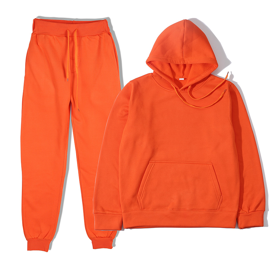 new 2026 Men's Sports Suits Fa - đánh giá và giá Winter Clothing For Woman