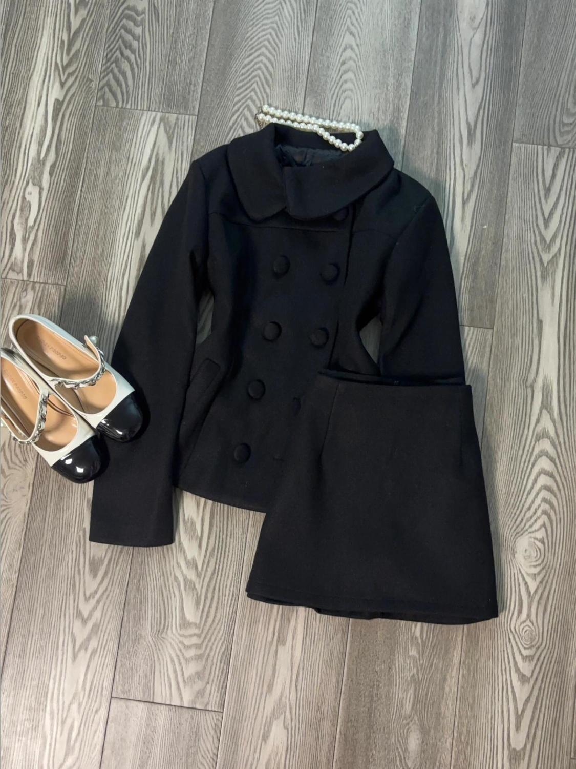 France Winter Elegant Party Tw - đánh giá và giá Winter Clothing Sales