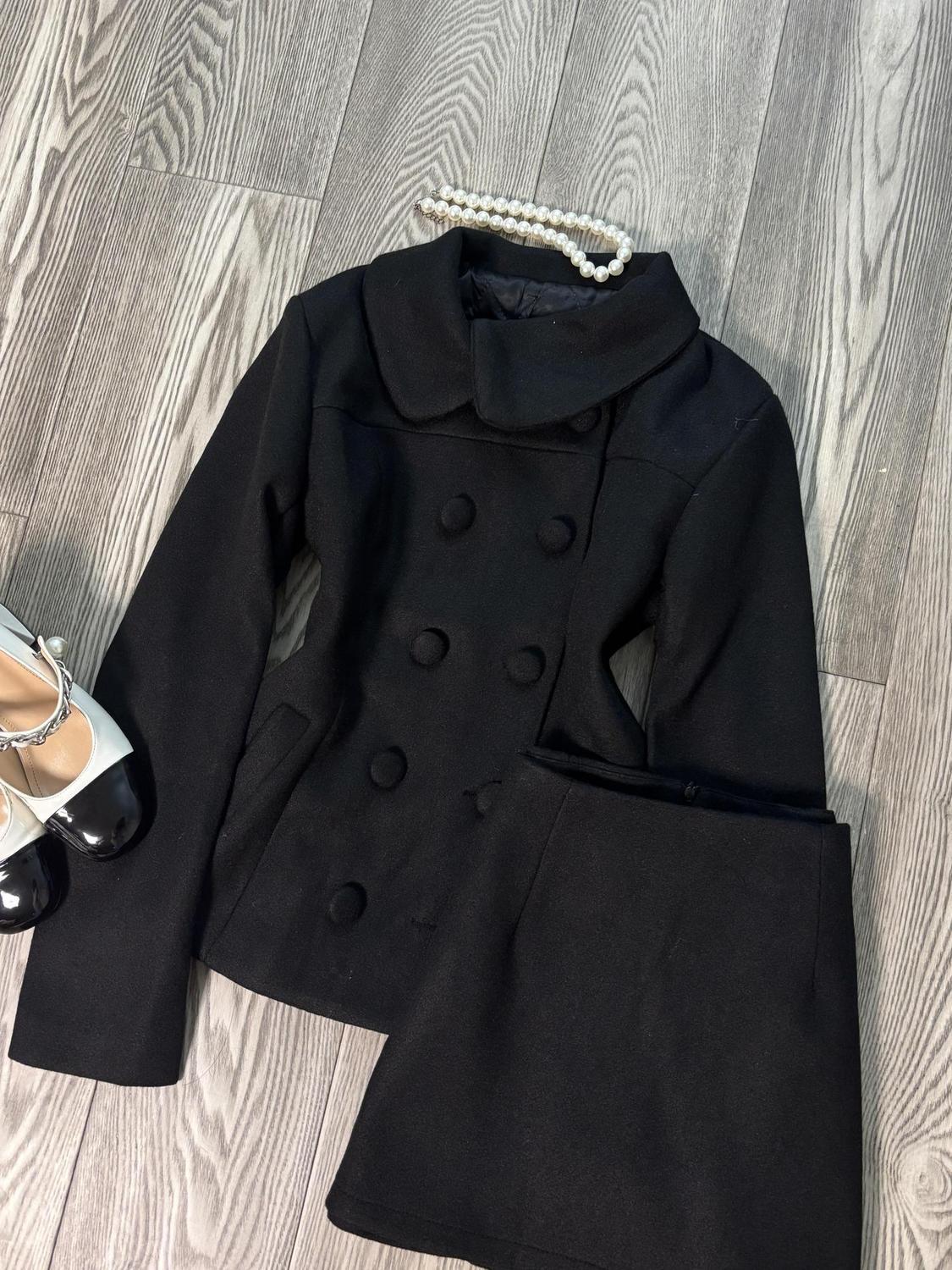 France Winter Elegant Party Tw - đánh giá và giá Winter Clothing Sales