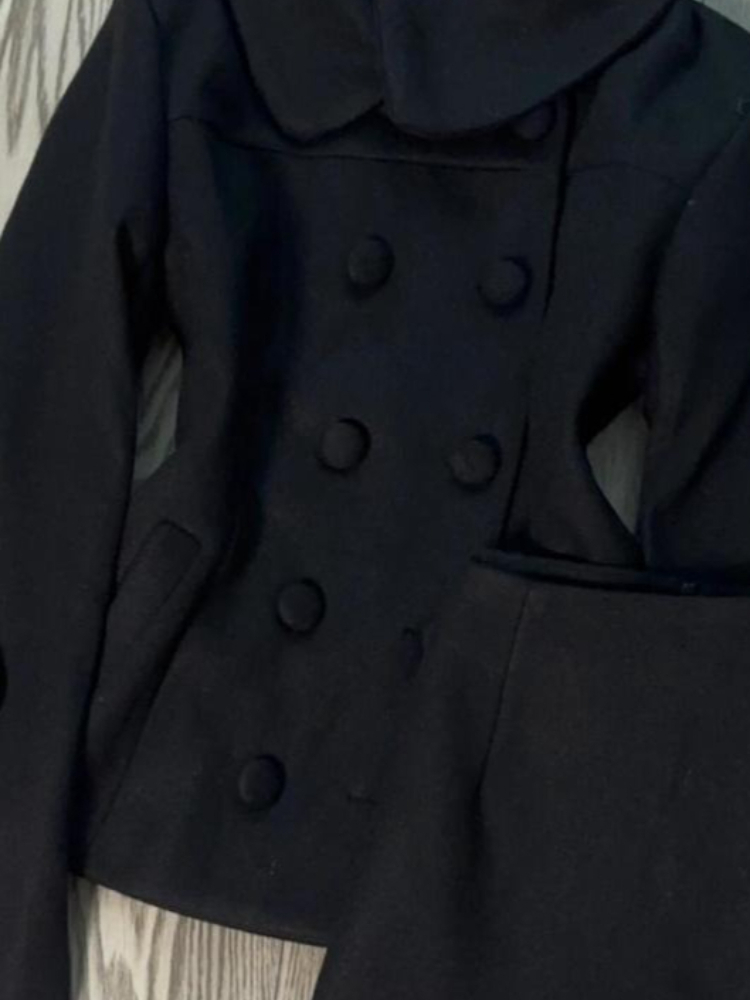 France Winter Elegant Party Tw - đánh giá và giá Winter Clothing Sales