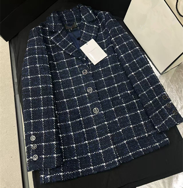 Customization European women's - đánh giá và giá Winter Clothing For Woman