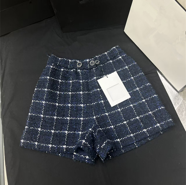 Customization European women's - đánh giá và giá Winter Clothing For Woman