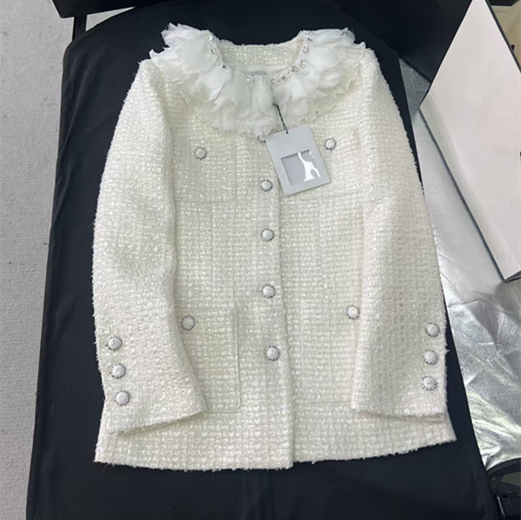 Customized European and Americ - đánh giá và giá Winter Clothing For Woman