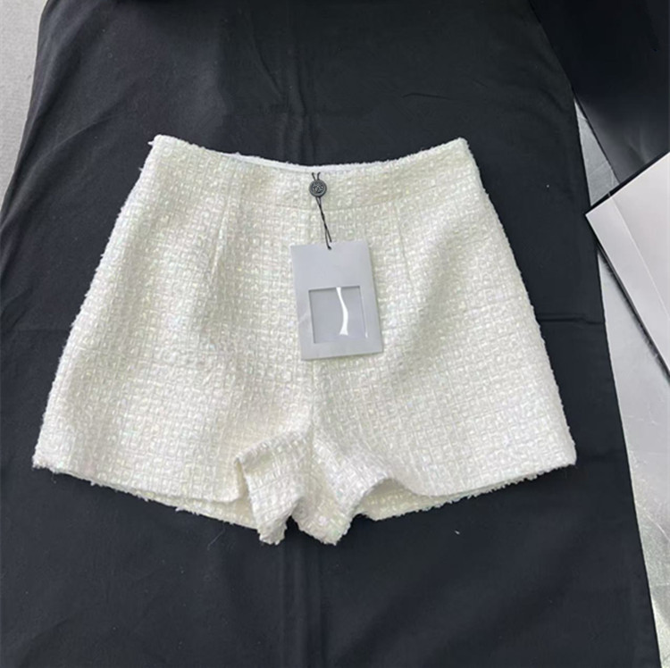 Customized European and Americ - đánh giá và giá Winter Clothing For Woman