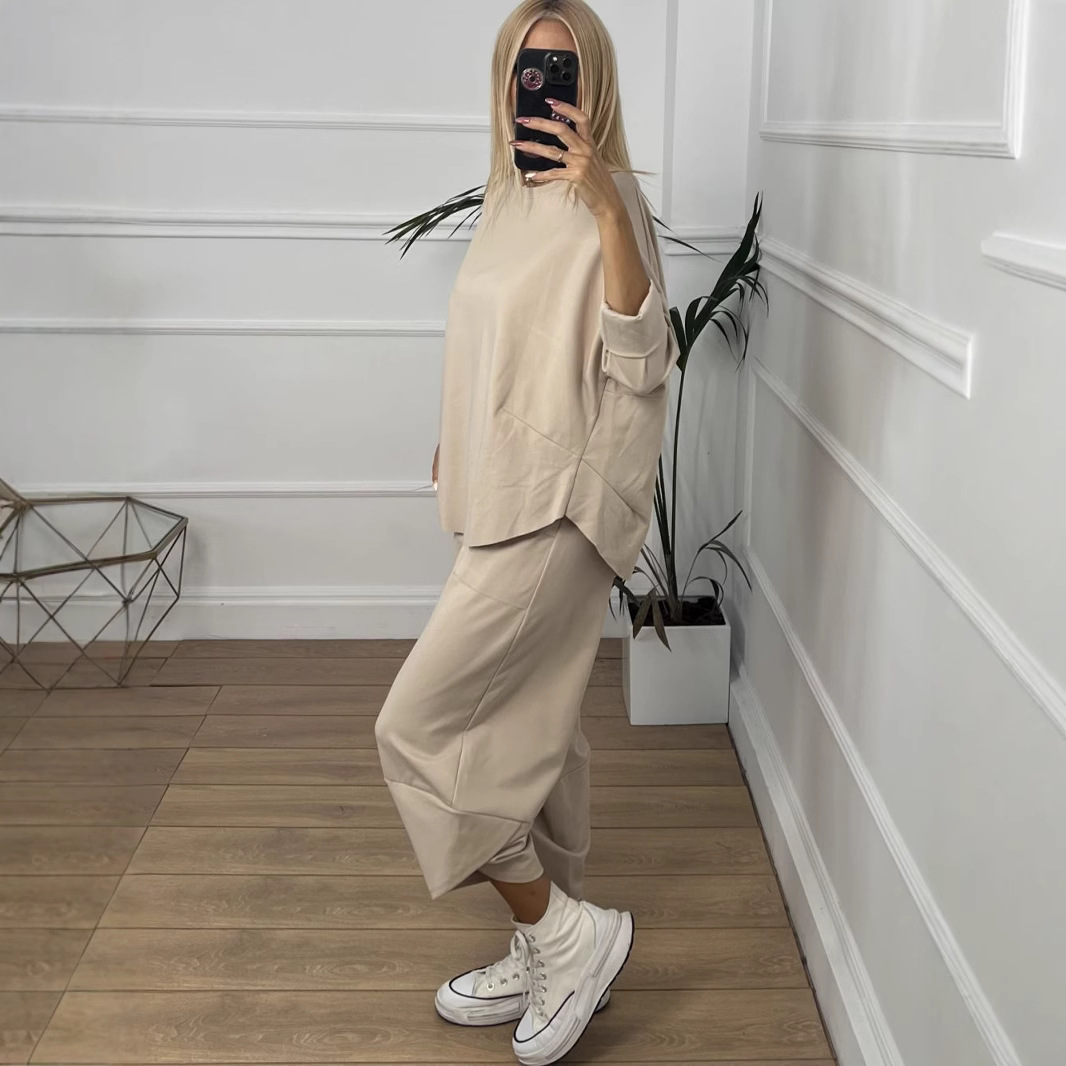 2025Fall Winter Solid Pullover - đánh giá và giá Winter Clothing Sales