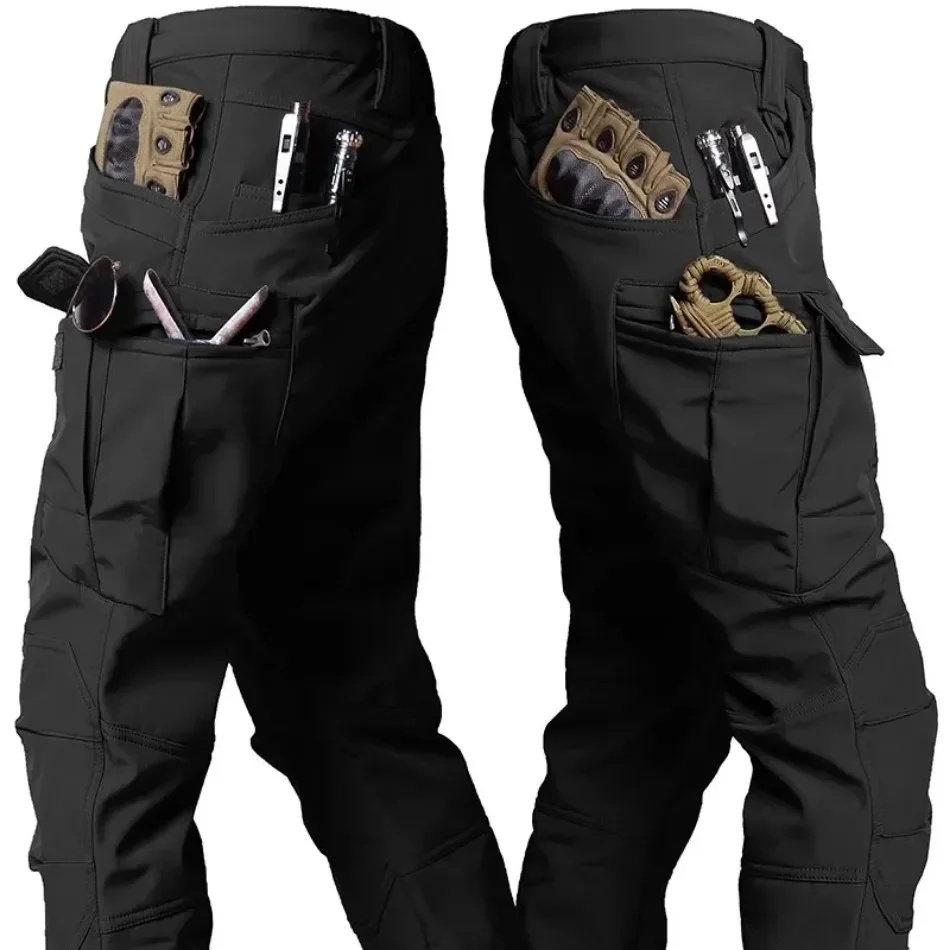 2026 Men Winter Waterproof Cli - đánh giá và giá Winter Clothing Stores