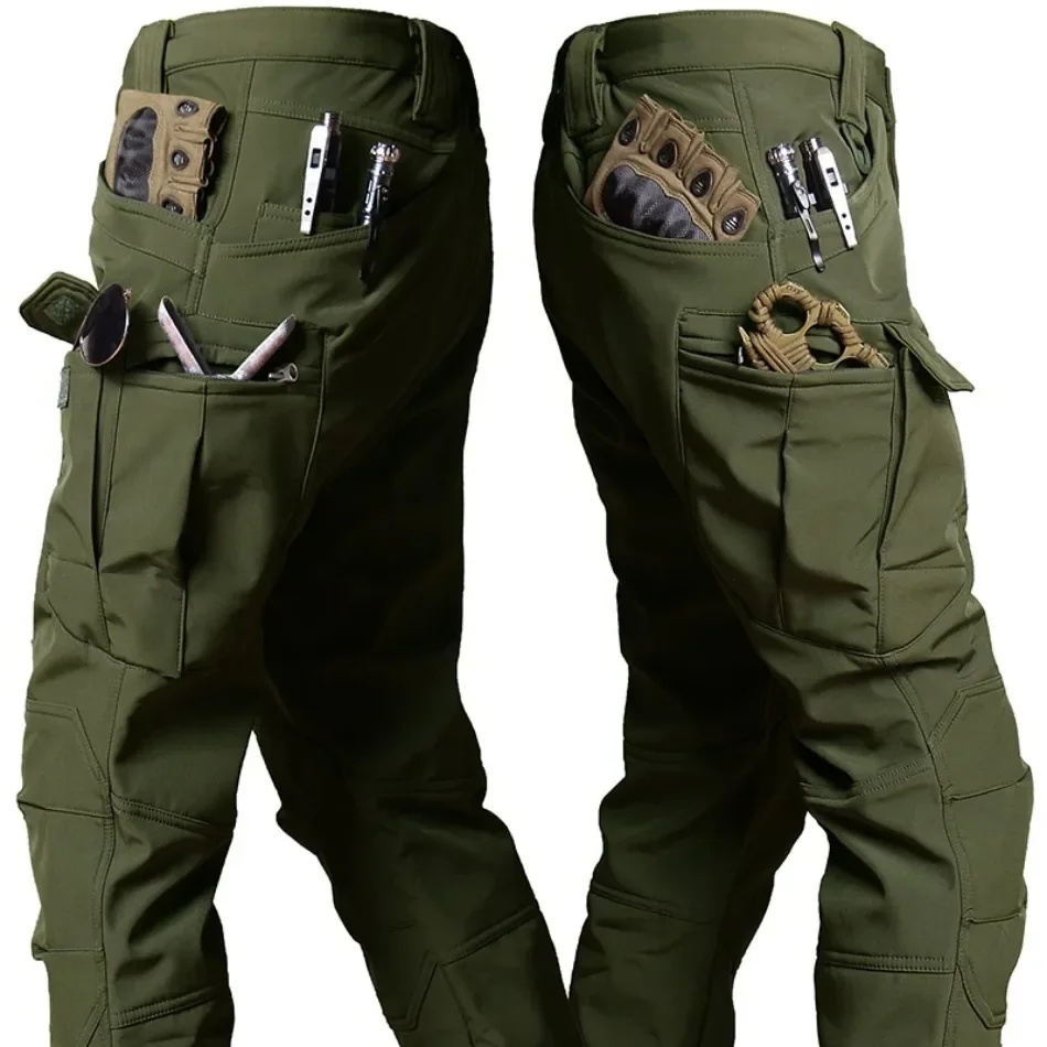 2026 Men Winter Waterproof Cli - đánh giá và giá Winter Clothing Stores