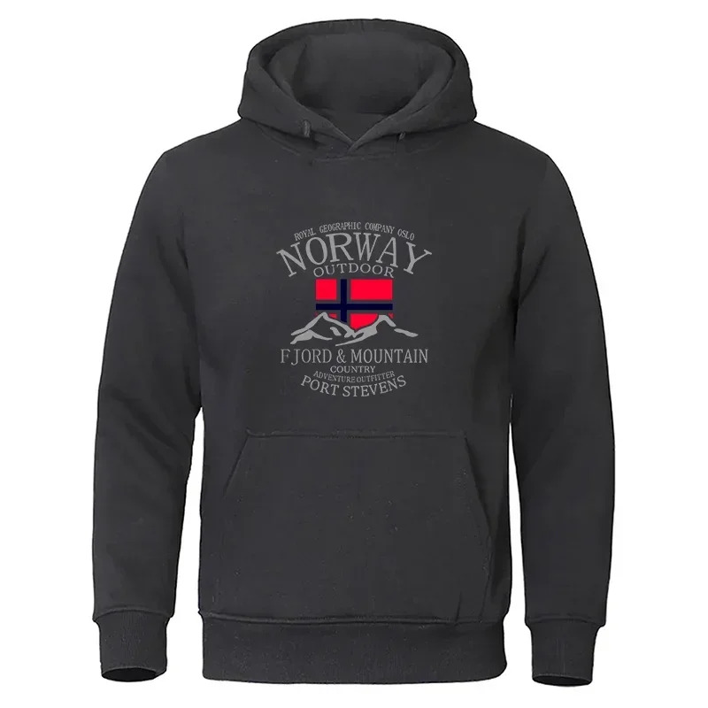 Norway Fjord Mountain Men's Lo - đánh giá và giá Winter Clothing Norway
