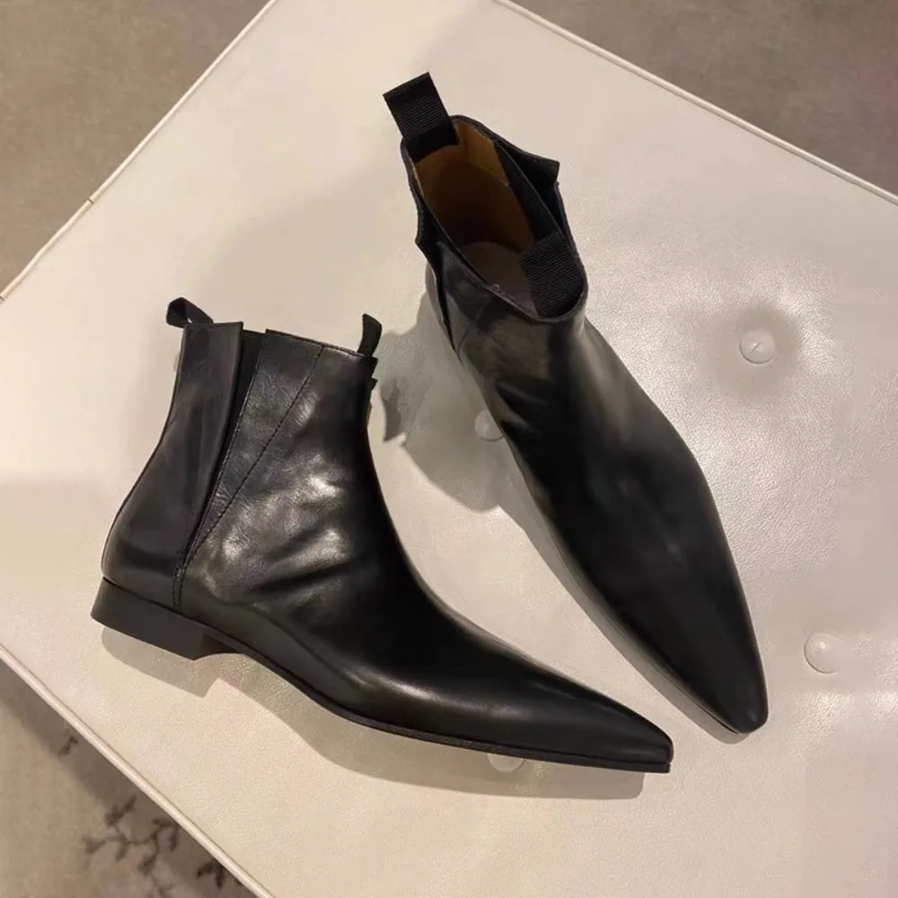 Luxury Women's Short Boots Aut - đánh giá và giá Winter Clothing For Woman