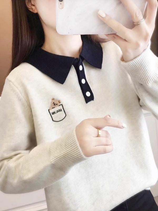 Autumn Winter Women's  Neck Kn - đánh giá và giá Thermal Base Layer