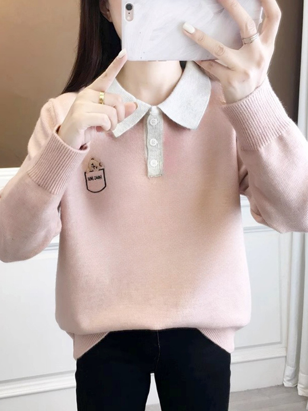Autumn Winter Women's  Neck Kn - đánh giá và giá Thermal Base Layer