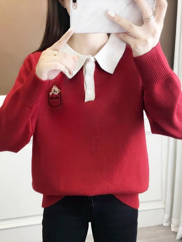 Autumn Winter Women's  Neck Kn - đánh giá và giá Thermal Base Layer