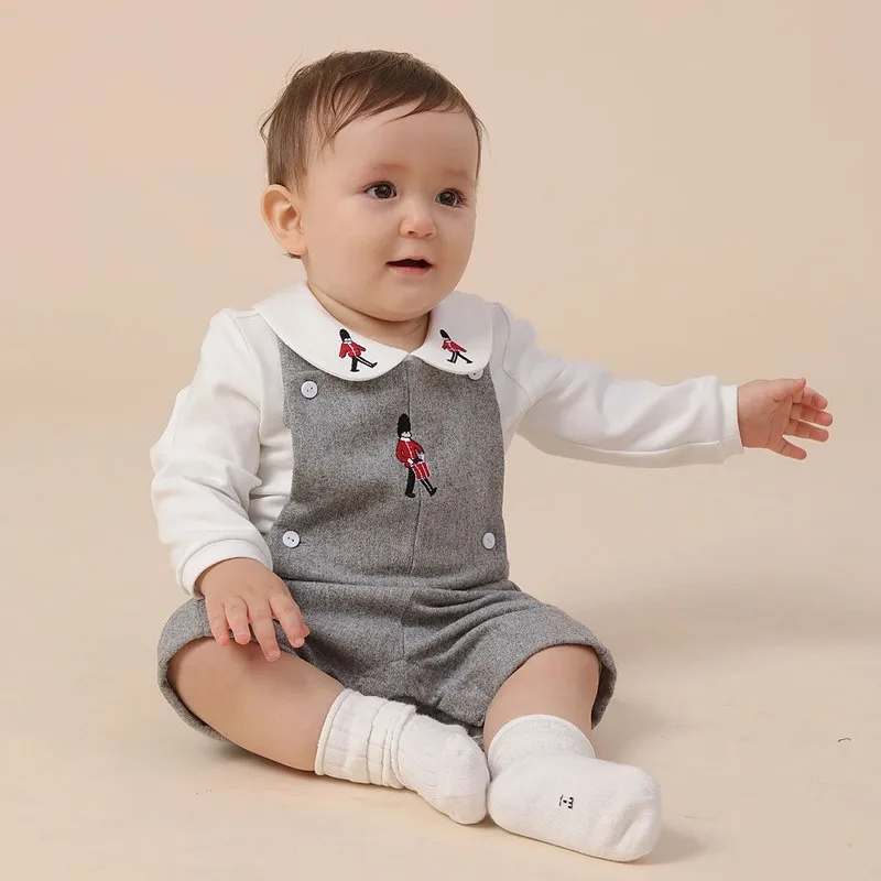 Winter New Baby Eid Clothes Ba - đánh giá và giá Winter Clothing In Spanish