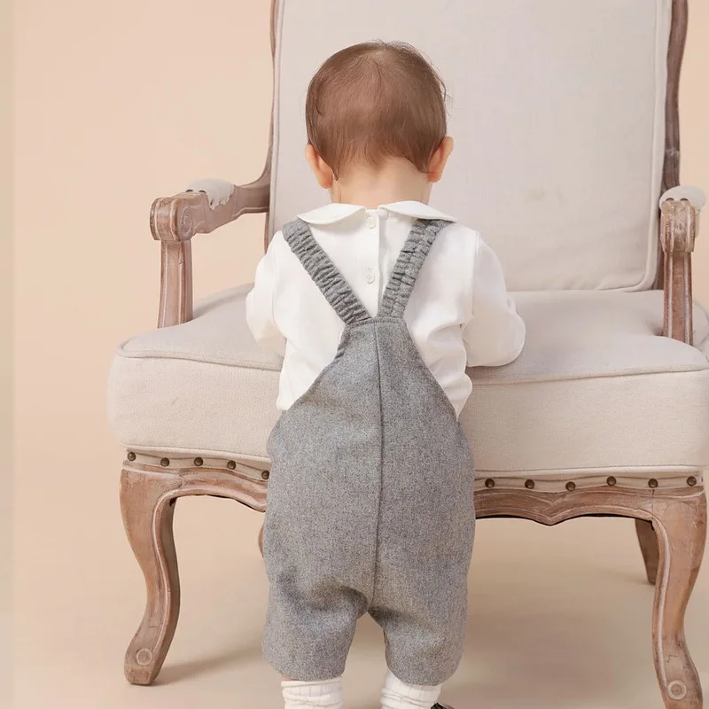 Winter New Baby Eid Clothes Ba - đánh giá và giá Winter Clothing In Spanish