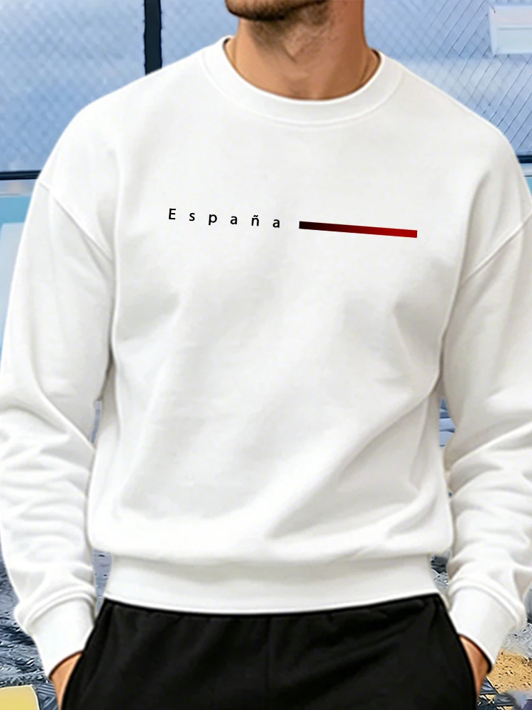 Hot Sales Tracksuit Men's Casu - đánh giá và giá Winter Clothing Sales