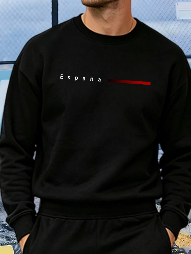 Hot Sales Tracksuit Men's Casu - đánh giá và giá Winter Clothing Sales