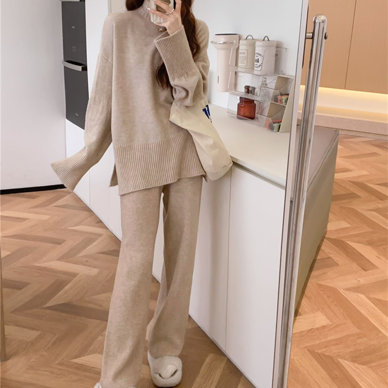 Seoulish 2025 Autumn Winter Ne - đánh giá và giá Winter Clothing Sales