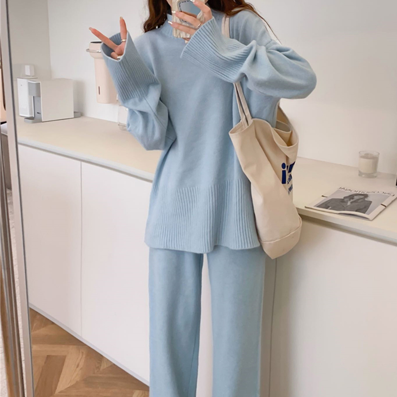 Seoulish 2025 Autumn Winter Ne - đánh giá và giá Winter Clothing Sales