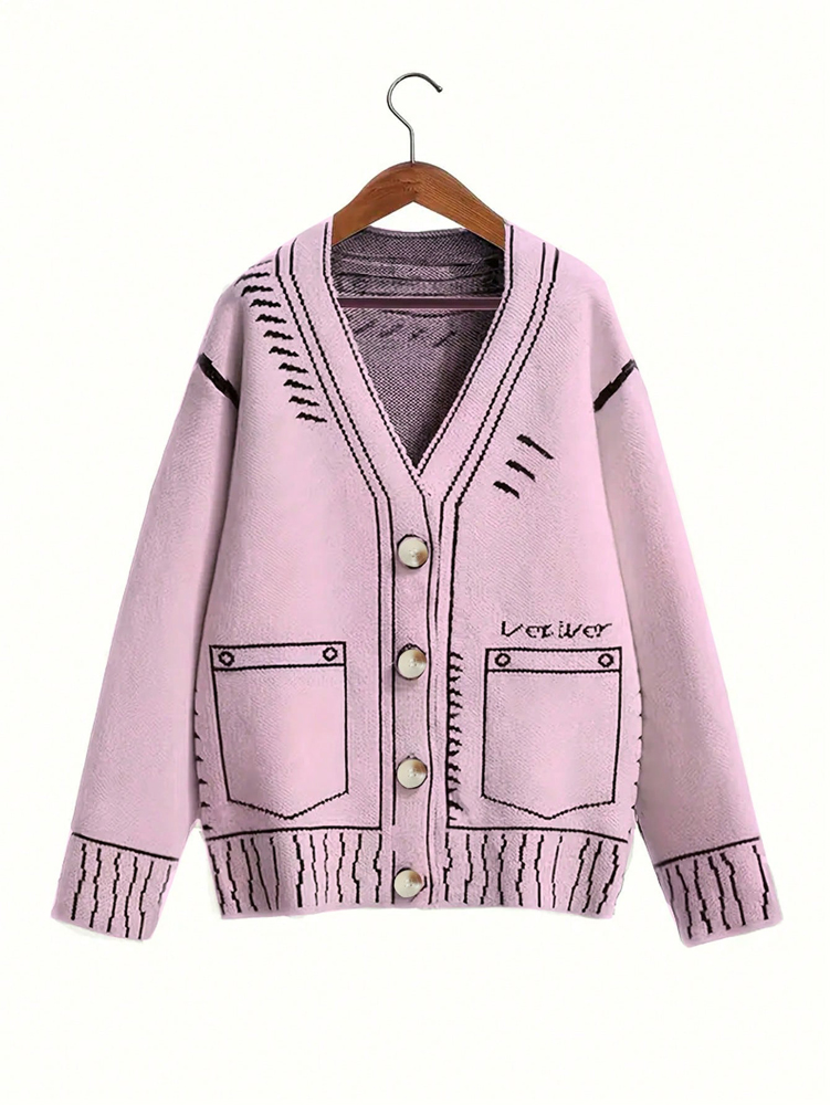 plus Size Women's Button-Up Ca - đánh giá và giá Winter Clothing Stores
