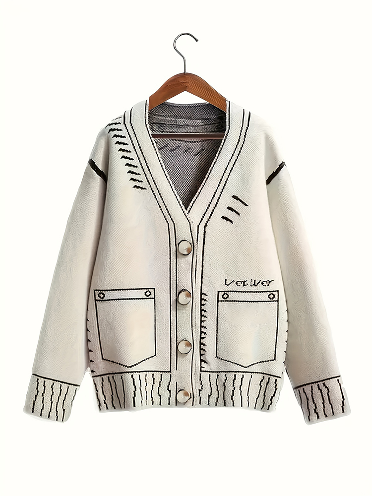 plus Size Women's Button-Up Ca - đánh giá và giá Winter Clothing Stores