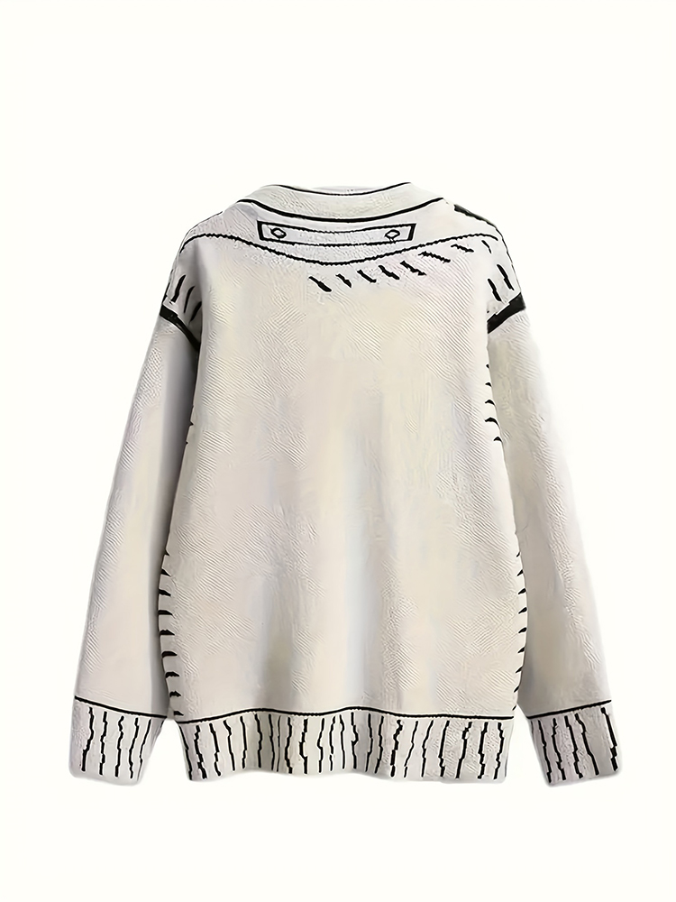 plus Size Women's Button-Up Ca - đánh giá và giá Winter Clothing Stores