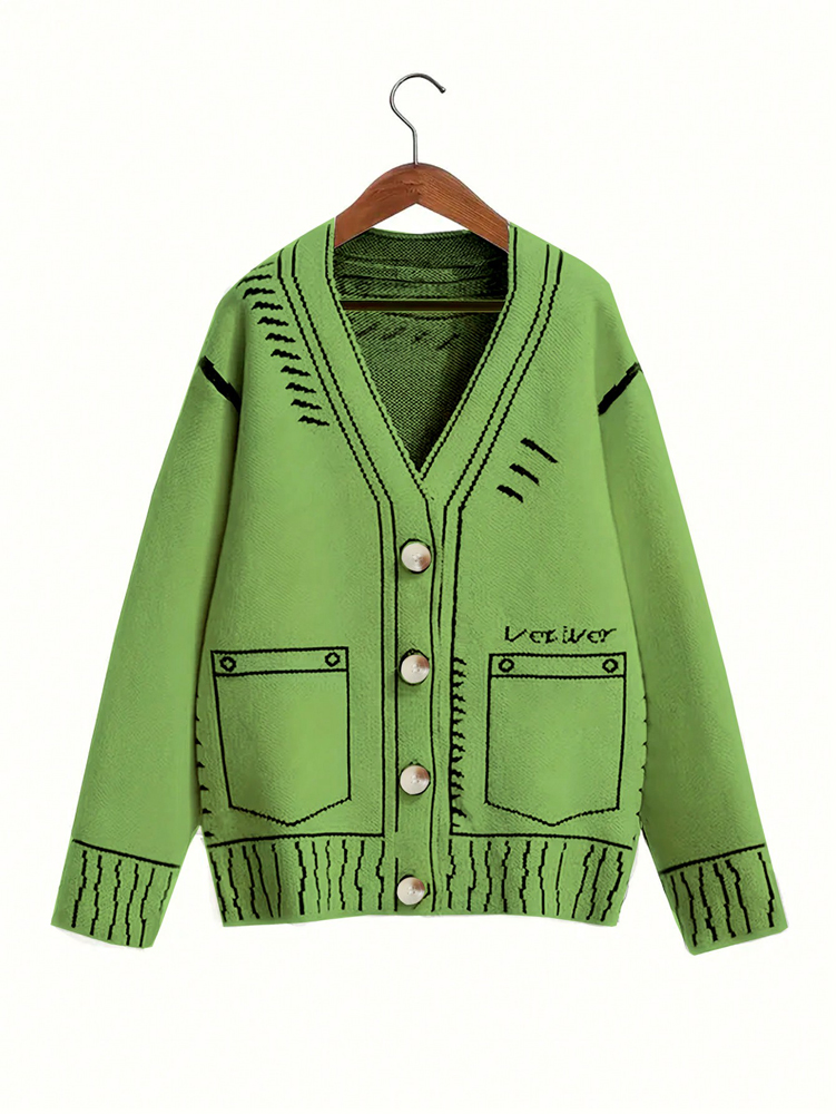 plus Size Women's Button-Up Ca - đánh giá và giá Winter Clothing Stores