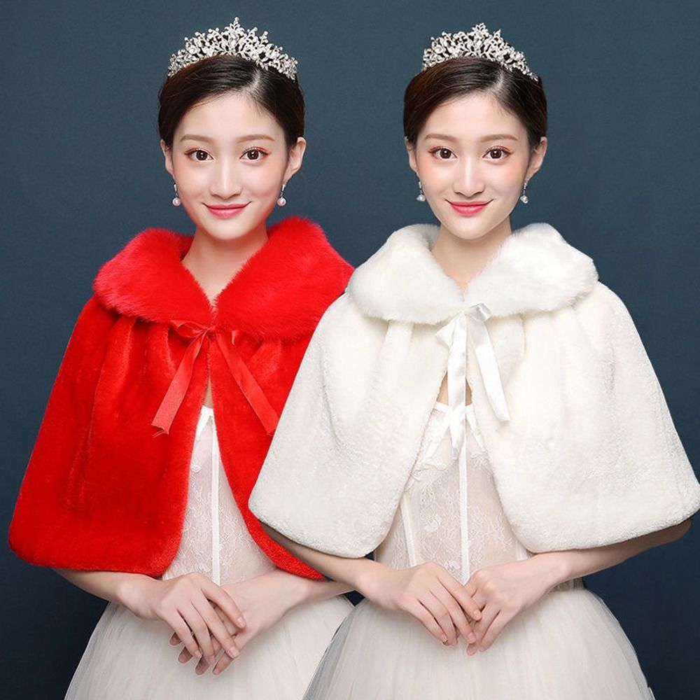White Womens Winter Thicken Pl - đánh giá và giá Winter Clothing Stores