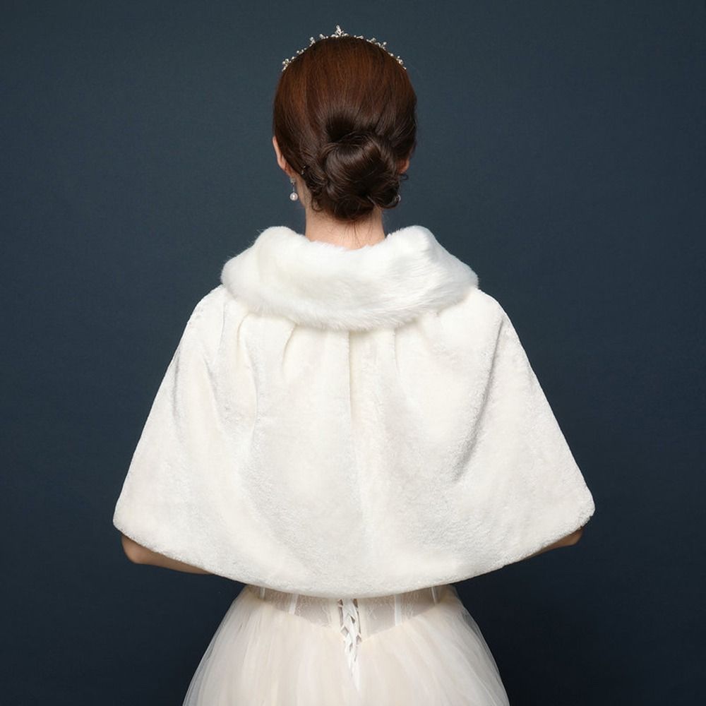 White Womens Winter Thicken Pl - đánh giá và giá Winter Clothing Stores