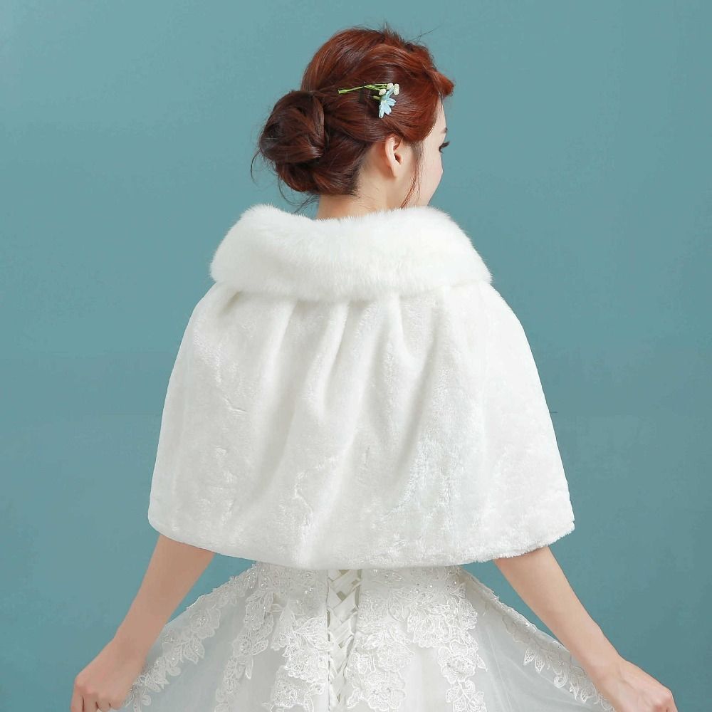 White Womens Winter Thicken Pl - đánh giá và giá Winter Clothing Stores