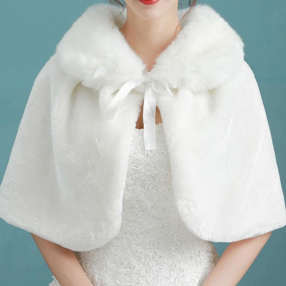 White Womens Winter Thicken Pl - đánh giá và giá Winter Clothing Stores